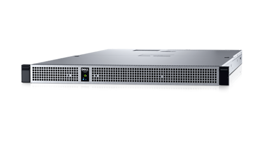 戴爾PowerEdge C4130