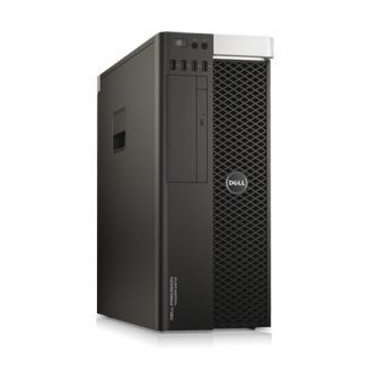 戴爾Precision T5810