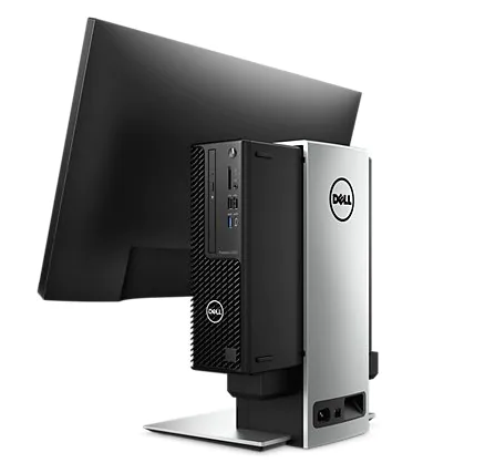 戴爾DELL Precision 3450