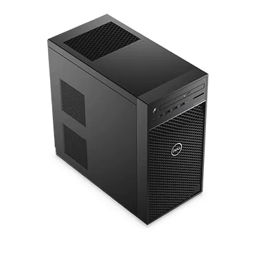 戴爾DELL Precision 3640