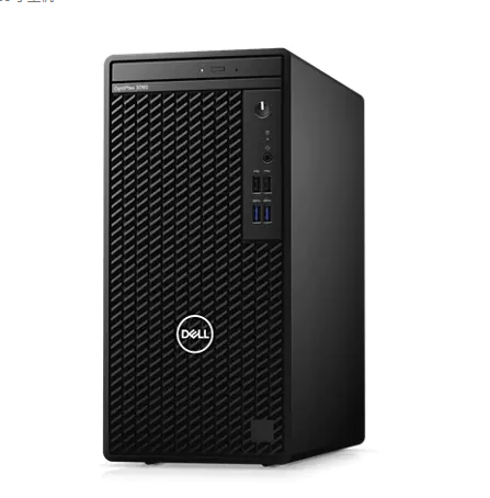 戴爾OptiPlex 3080