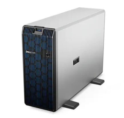 戴爾PowerEdge T550