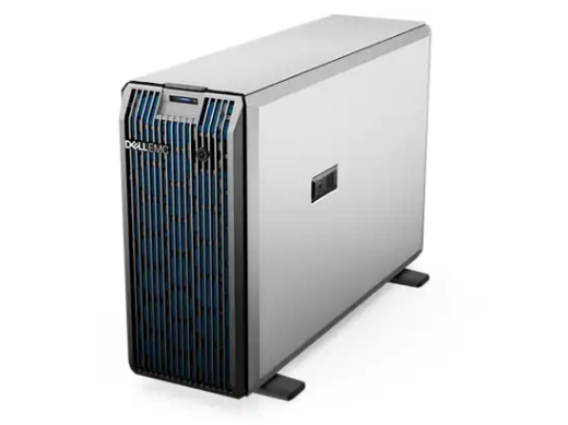 戴爾PowerEdge T350
