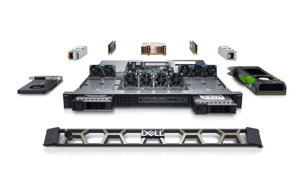 戴爾DELL Precision 3930