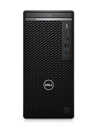戴爾OptiPlex 5090