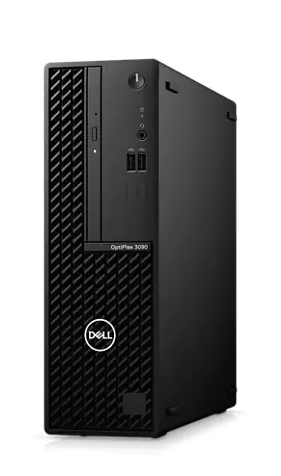 戴爾OptiPlex 3090