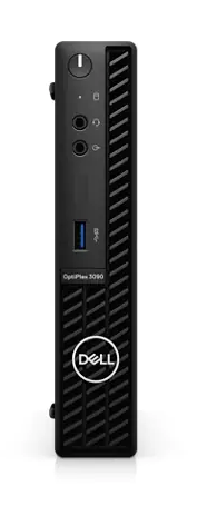 戴爾OptiPlex 3090微型機