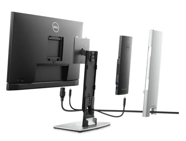 戴爾OptiPlex 3090 Ultra 超小型機
