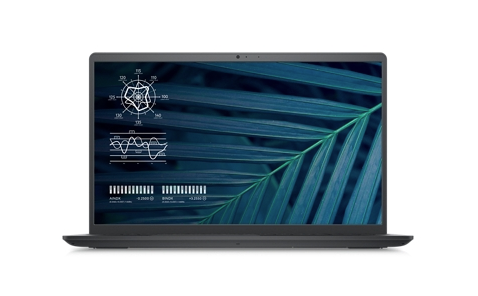 戴爾Vostro 3510筆記本