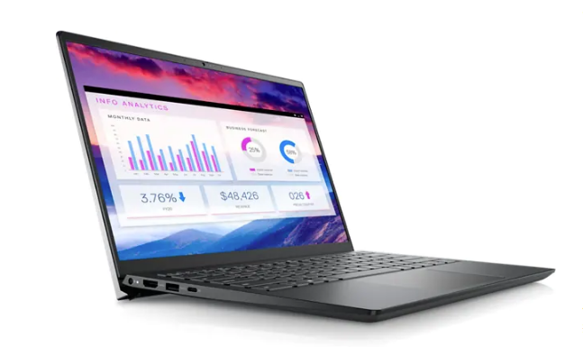 戴爾Vostro  5410筆記本