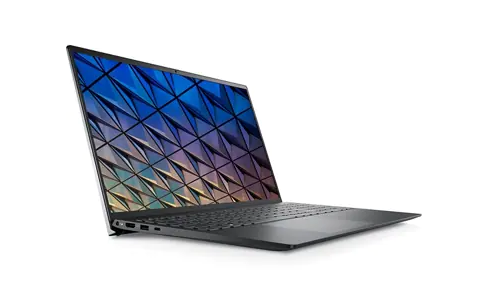 戴爾Vostro  5510筆記本