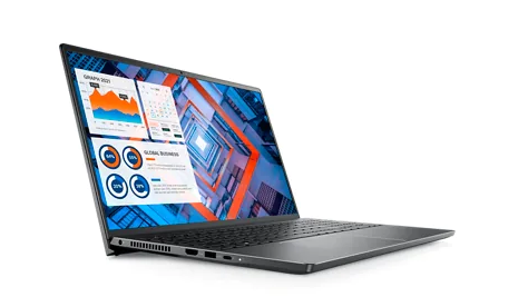 戴爾Vostro  7510筆記本