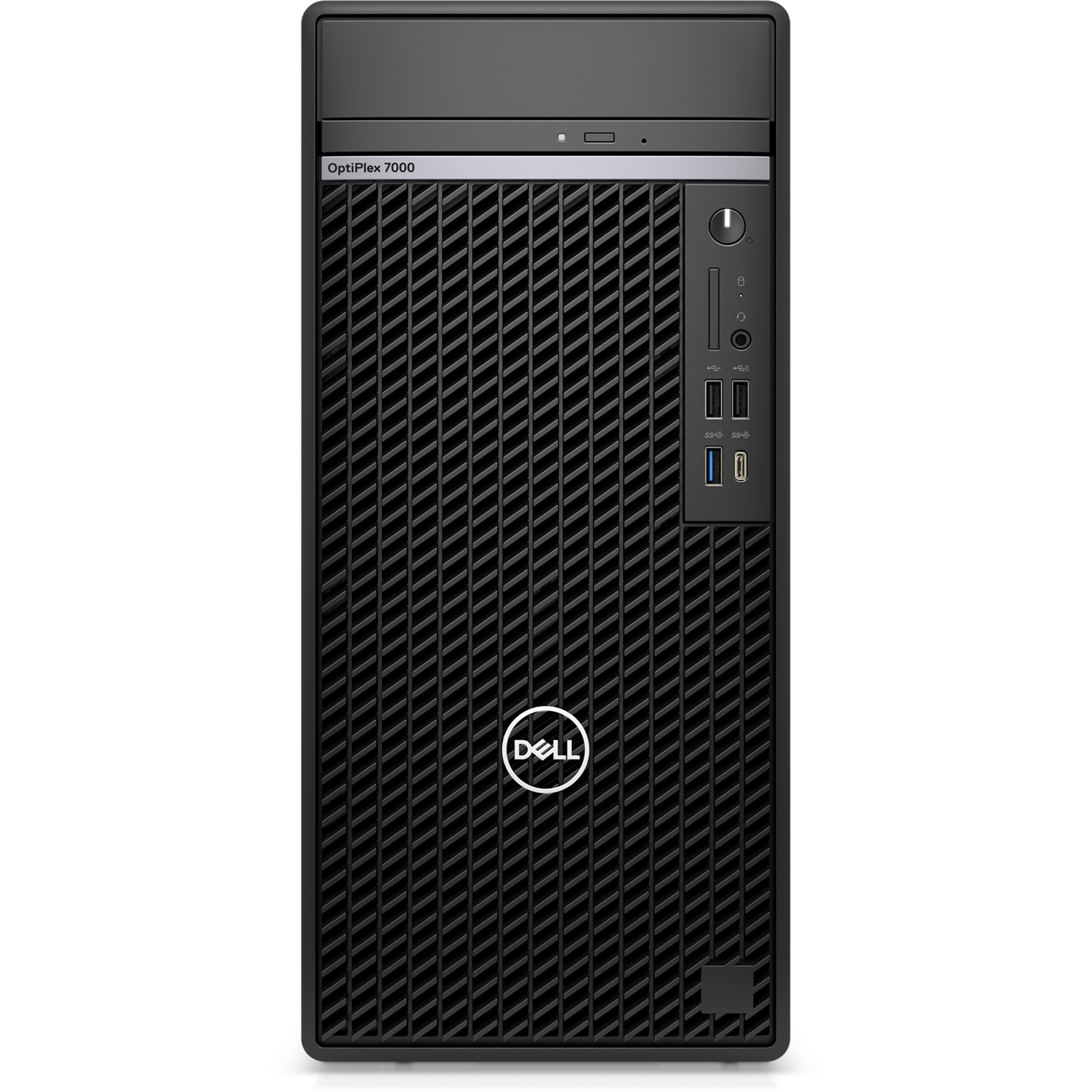 戴爾OptiPlex7000