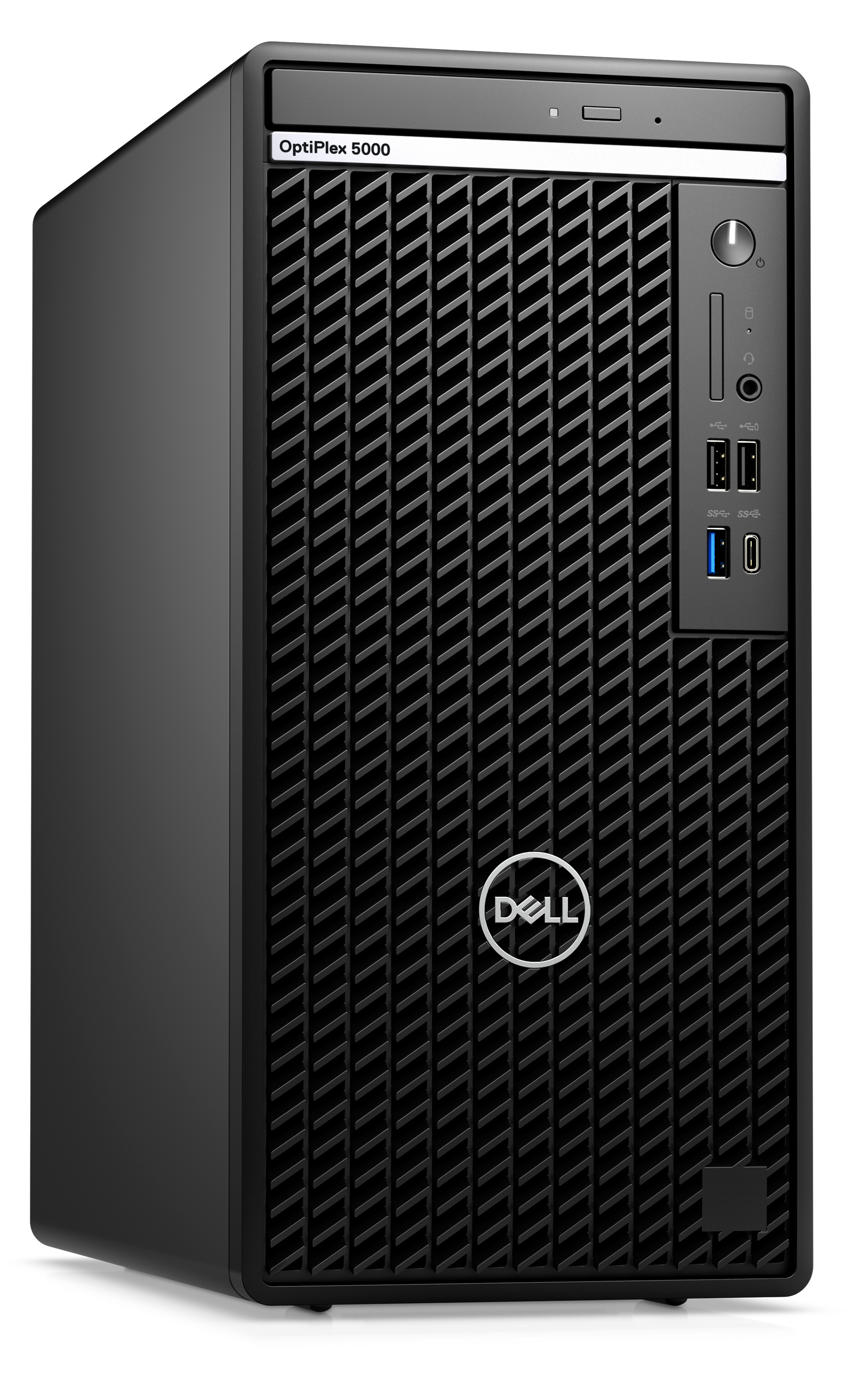 戴爾OptiPlex5000