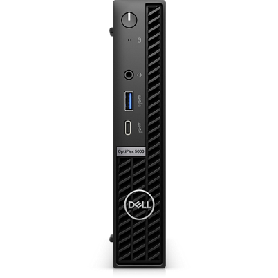 戴爾OptiPlex5000微型機