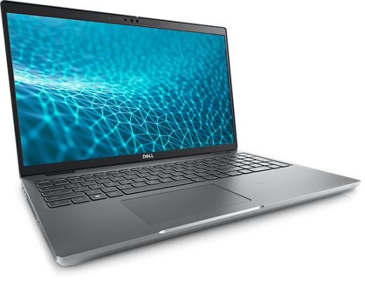 戴爾Latitude 5531筆記本