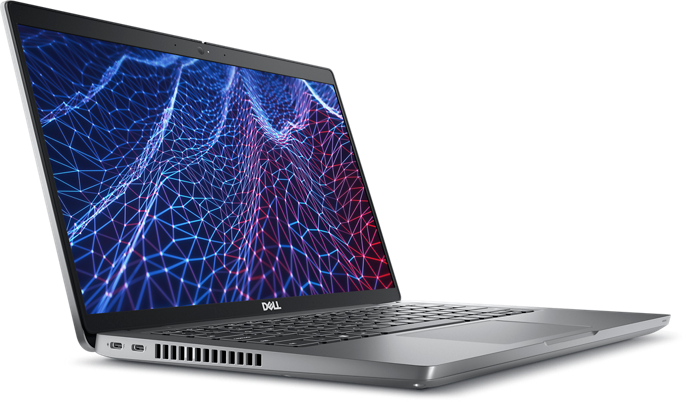戴爾Latitude 5430筆記本