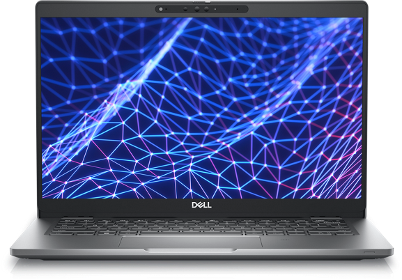 戴爾Latitude 5330筆記本