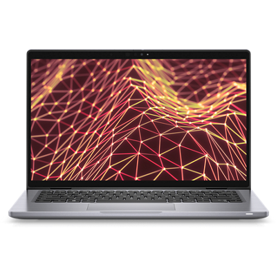 戴爾Latitude 7330筆記本