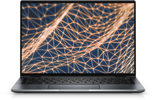 戴爾Latitude 9330筆記本