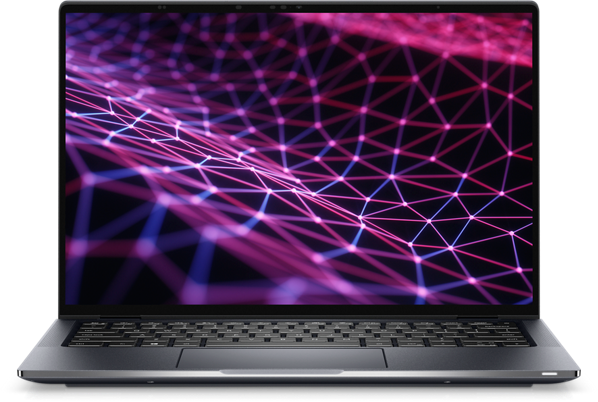 戴爾Latitude 9430筆記本