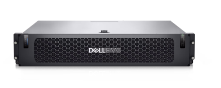 戴爾PowerEdge XR12