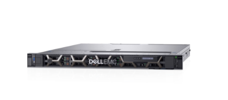 戴爾PowerEdge R6515