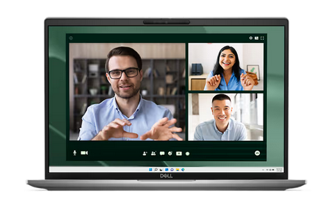 戴爾  Latitude 7650 筆記本